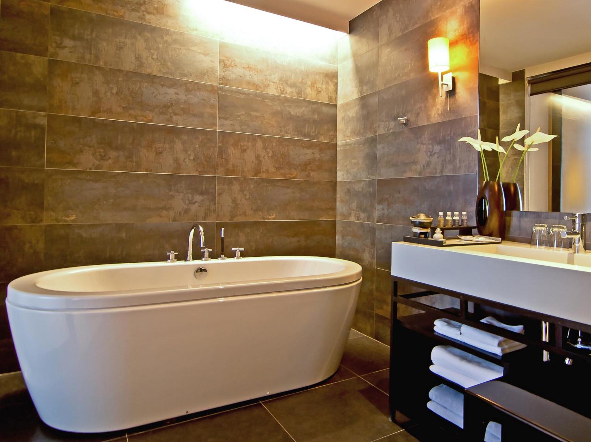 Dune Hua Hin Hotel Zewnętrze zdjęcie